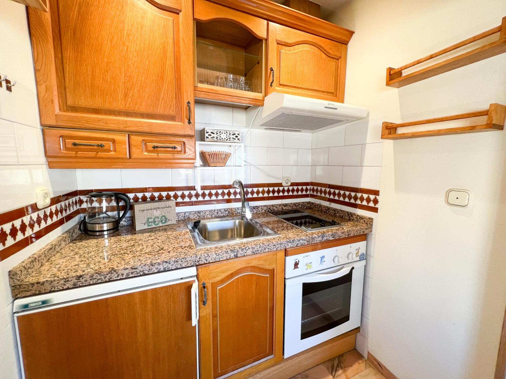 Carihuela Beach, Club San Antonio, Torremolinos Malaga Εξωτερικό φωτογραφία